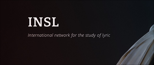 Logo INSL