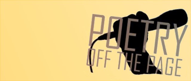 logo-poetry-off-page-640x273