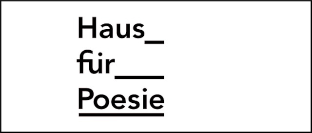 logo-hfpoesie-640x273