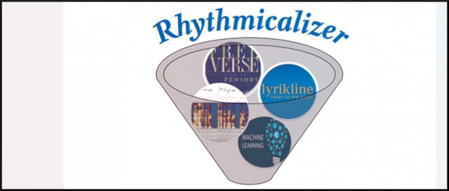 logo-rhythmicalizer-640x273