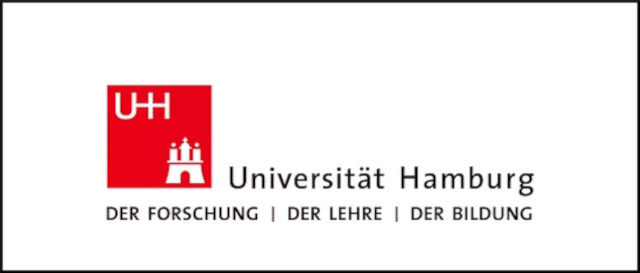 logo-uni-hh-640x273