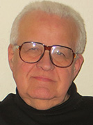 Prof. Dr. Horst Pietschmann