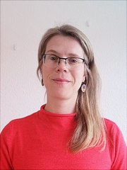 Cornelia Loos, PhD : IDGS : Universität Hamburg