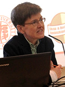 Prof. Dr. Birthe Kundrus