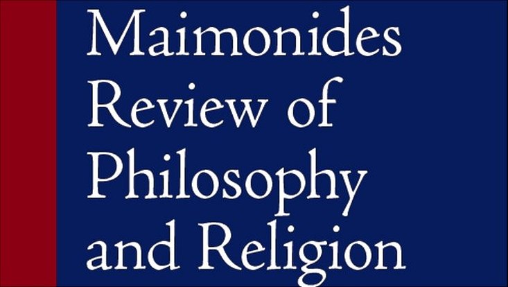 Cover MRPR 1