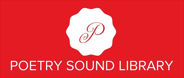 poetry-sound-library-640x273