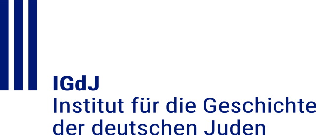igdj-logo