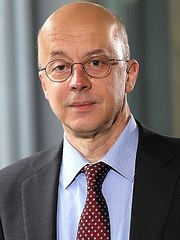 prof-dr-johann-anselm-steiger-universitaet-hamburg-180x240