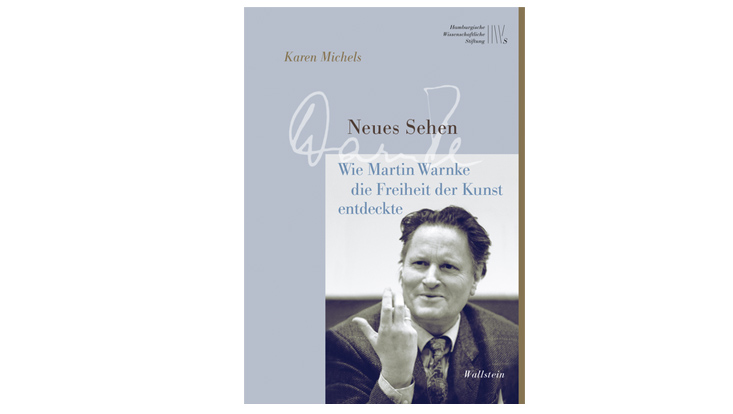 Buch Cover
