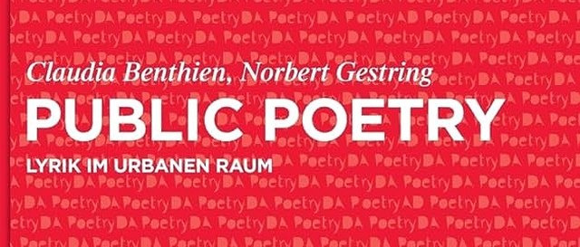 public-poetry-640x273