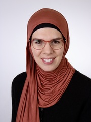 IMG_0072 - Foto 180x240px