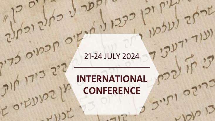 teaser conference 2024