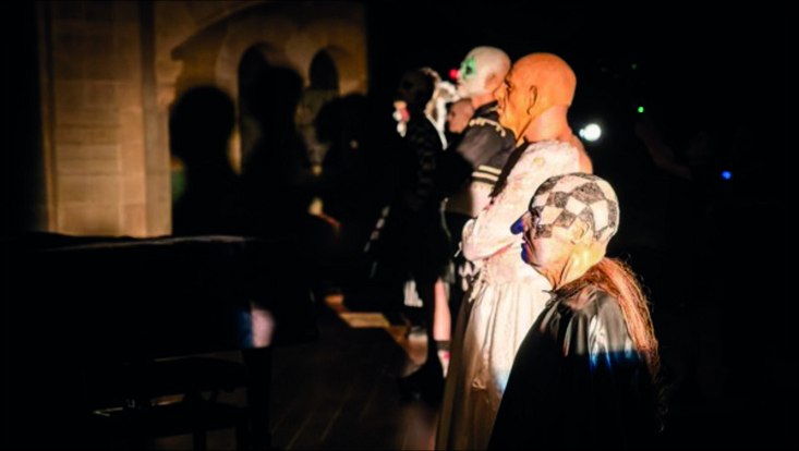 Dämonen (Theater Basel) (mit freundlicher Genehmigung)