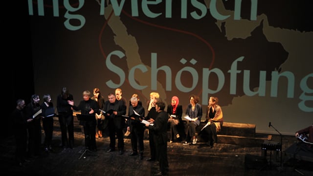 teaser2 LNRW2012
