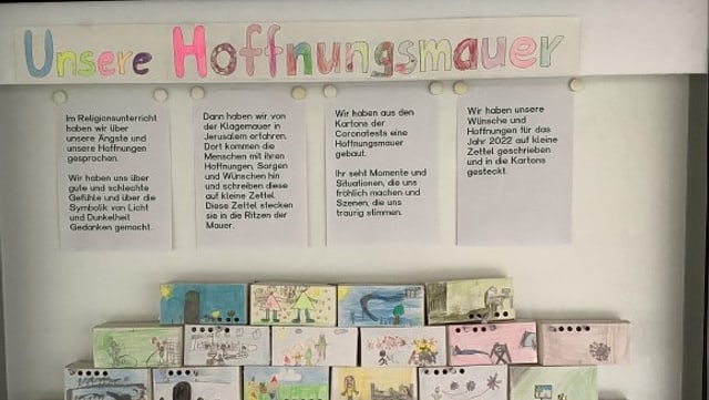 Judentum und religiöse Vielfalt im Religionsunterricht
