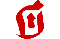 Logo of the Raqmiyyat Website