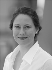 Silke Lahn