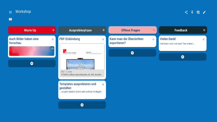 Workshop-Kachel_TASKCARDS_V01 Screenshot TaskCards
