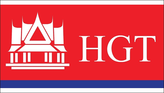 HGT-Logo