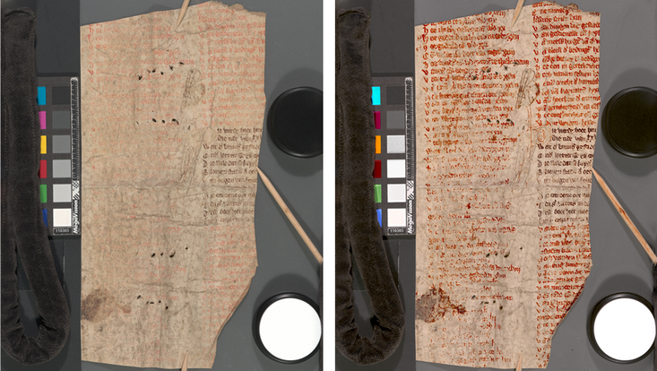 Regionaal Archief Tilburg, arch.1111, inv. 436.