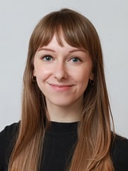 Katharina Kornberger