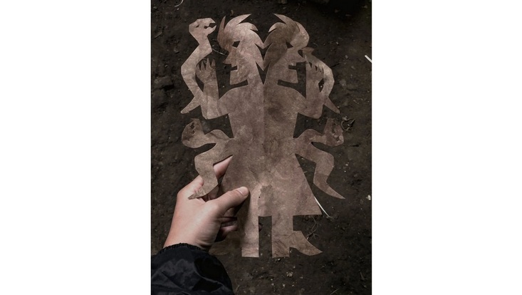 Papermaking in Mexico