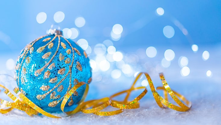 christmas-decoration