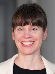 Cornelia Zumbusch