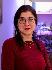 PD Dr. Talin Suciyan