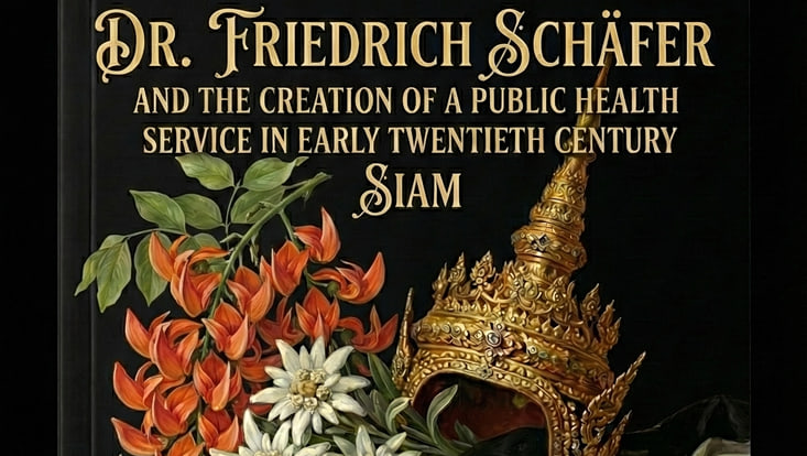Book cover, cropped