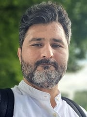 photo-aliyari-babolghani-180x240