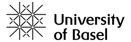 University of Basel