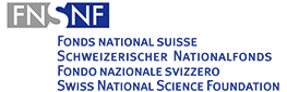 Fonds national suisse (FNS)