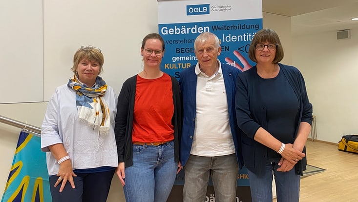 bildungskongress-wien