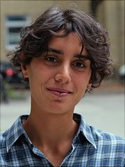 Casella