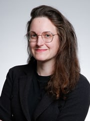Bild von Doktor Lehnen
