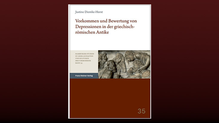 Cover Diss Diemke-Horst