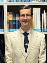 Jan Trosien