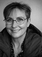 Elke Morlok