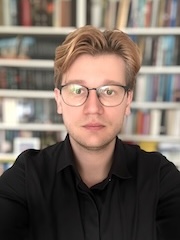 hushcha-foto