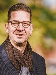 heiko-von-kiedrowski-foto