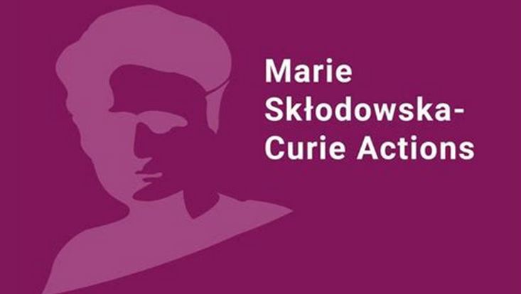 MSCA