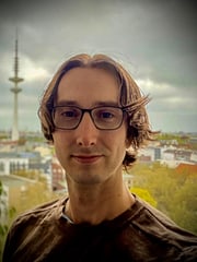Bild von Paul Kollmer