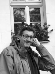 thomas-hauschild SW
