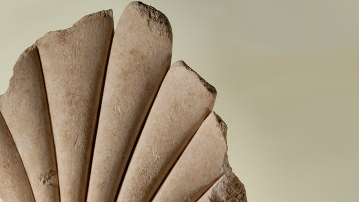 Vortrag Hennemeyer