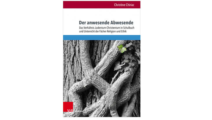 der anwesende Abwesende