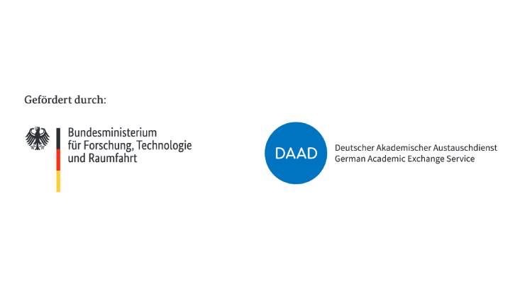 DAAD BMFTR