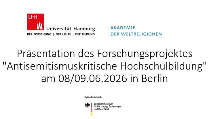 Forschungsprojekt
