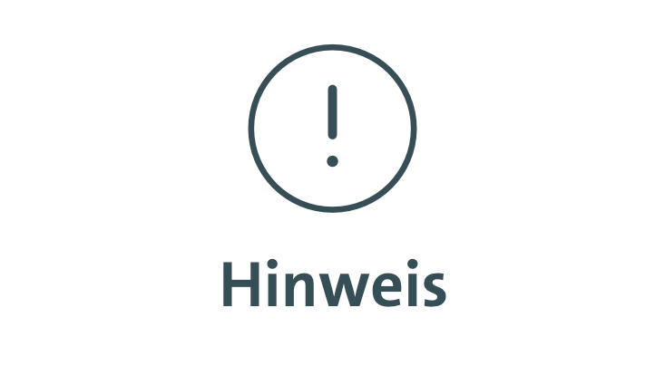 Symbolbild