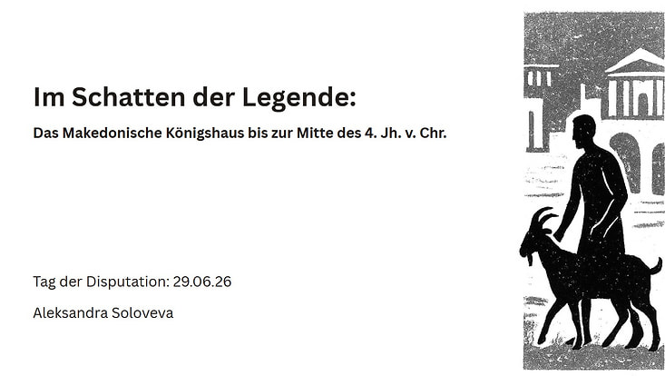 Scherenschnitt